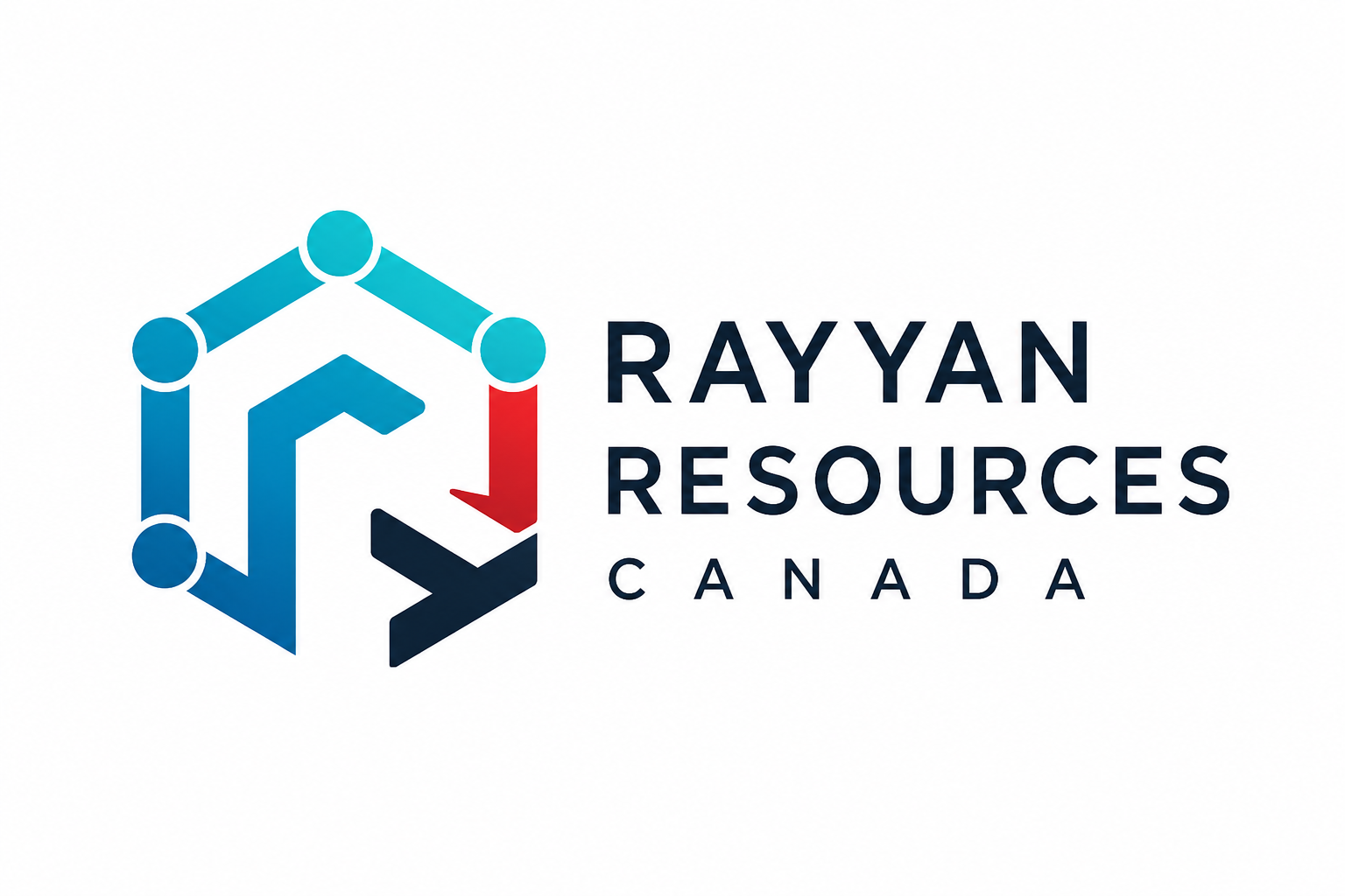 Rayyan Resources Canada